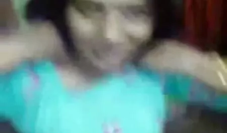 Digitación la polla con videos xxx teens mexicanas los pies y tomando el semen.