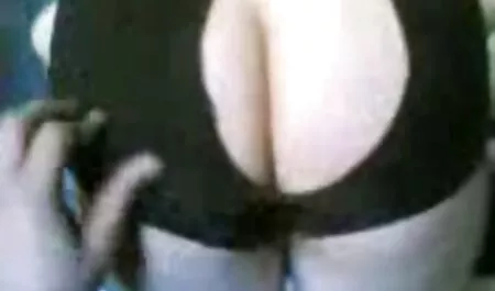 Comparar la máquina del sexo y zoofilia con mujeres mexicanas de mierda.