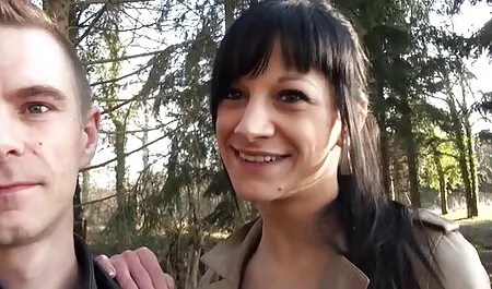 MILF chupa la polla. sexo con señoras mexicanas