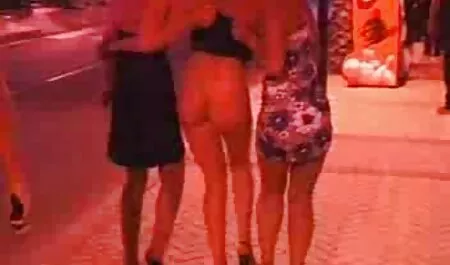 Ellos tienden a anal doloroso mexicano ser el modelo para el sexo en la página.