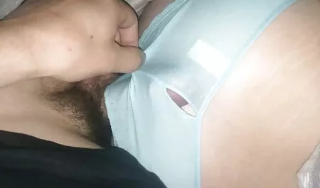 Él toma xnxx sexo mexicano dos penalizaciones.
