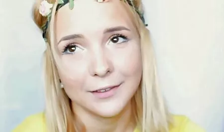 Jóvenes follar videos de sexo con mexicana con madura.