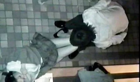 Coger xxx reales mexicanos a una bailarina.