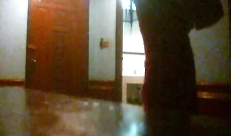 Calvo morena culo delante jovenes mexicanos follando de los amigos.