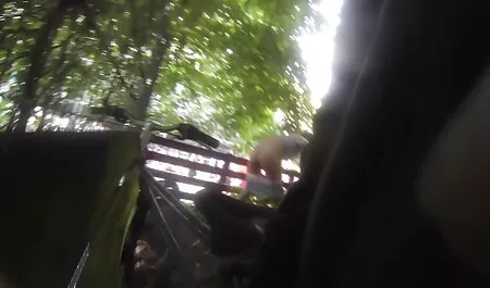 Joder señora y terminó en. videos de sexo casero gratis mexicano