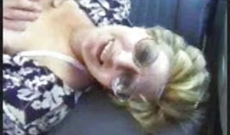 Hijastra follada xxx embarazadas mexicanas padrastro en la mañana en la cama.