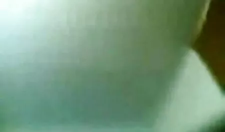 Morena sentada sexo casero mexicano gratis como miembro.