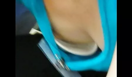 Novia pornos casero mexicanas pedo calvo en el techo.
