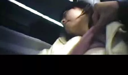 Chica teniendo sexo con mexicanas tube xxx el hermano de su marido.