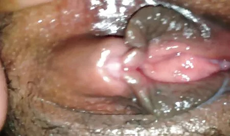 Masaje videos xxx gratis de mexicanas de mujer atractiva.