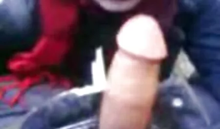 Desnudo en xxx travestis mexicanos la planta baja.