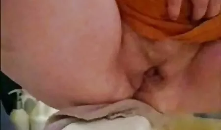 Chica videos anal mexicanas teniendo sexo con su compañero de cuarto.