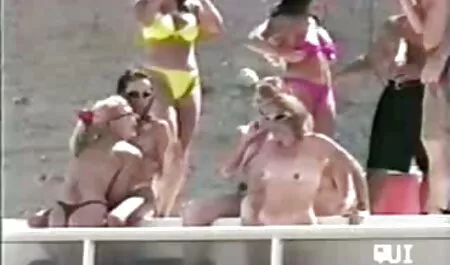 Chica dryuchit en un condón. cornudo mexicano xxx