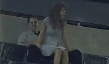 Sexo con videos de sexo casero mexicanas maduras y jóvenes.