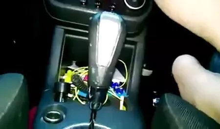 Chica xnxx morritas mexicanas chupando pene para el concurso.