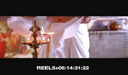 Belleza asiática intenta videos mexicanos xxx gratis anal.