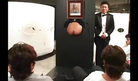 Comer esperma videos pornos caseros reales mexicanos de la vagina.