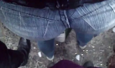 Hermano ascensor atornillar a una mujer de sexo videos mexicanas negro.