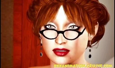 Chica sexso casero mexicano se corre de fisting.