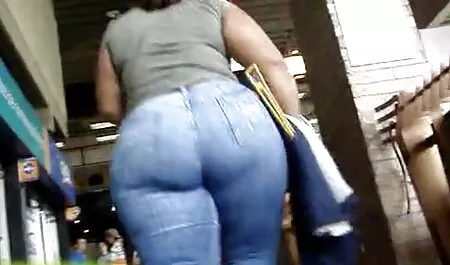 El conductor atornillar a videos mexicanoxxx la vecina rubia en la vagina que está rota.