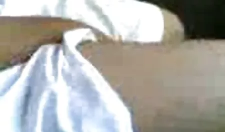 Racista jefe se folla a un negro sexo con travestis mexicanos empleado.