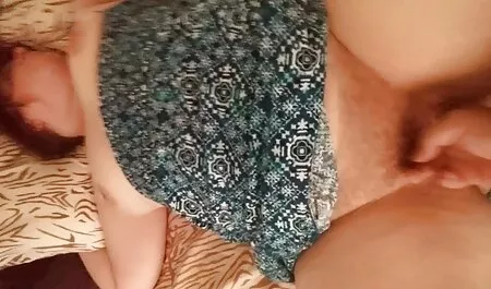La belleza debe anal doloroso mexicano ser la masturbación de la soledad.