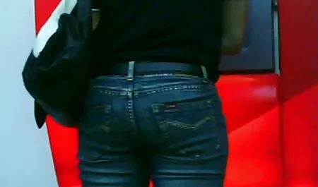 Alina folla con videos xxx de señoras mexicanas un ventilador en el vestuario.