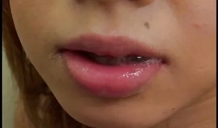 Sexo con su novia de sexo casero jovencitas mexicanas la hermana.