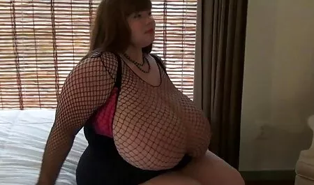 Beso fatiga. videos lesvicos mexicanos