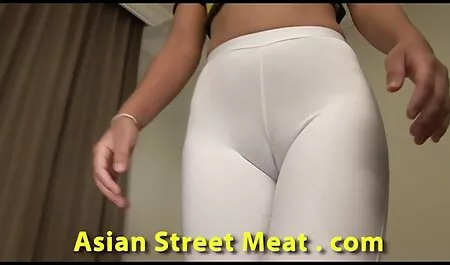 Adriana se folla a un empleado del videos sex mexicanas hotel.
