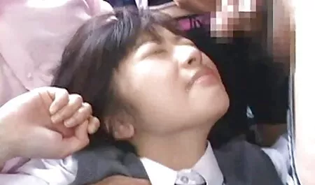 Goma en la cara videos sexo gratis mexicano de morenas.
