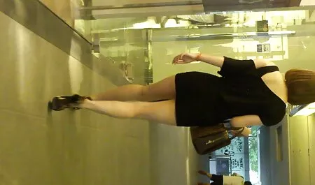 Joanna xxx casero mexicano gratis tuvo sexo con su hermanastro.