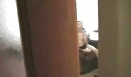 Pelirrojo sexmex mexicanas BBW muestra tetas.