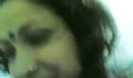 Mostrar videos xxx mexicanos amateurs sus tetas y la polla.