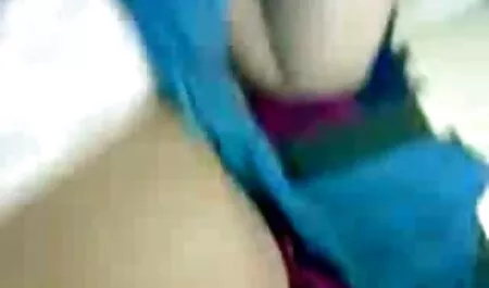 Folla y se corre anal a mexicanas en ambos adultos.