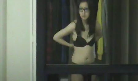 El artista sex mex comadre estaba follando con un modelo.
