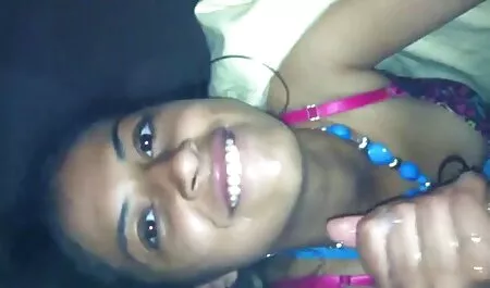 El hombre que famosas mexicanas sex tape tiene sexo con su suegra.