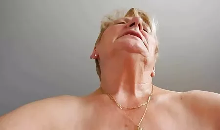 Lesbianas lamiendo sex mex la prima ano.