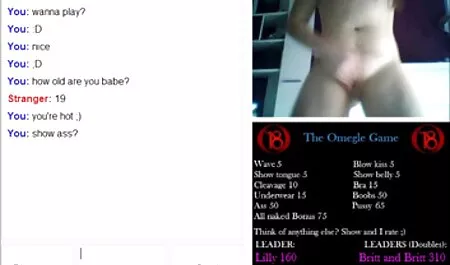 Sexo duro con Asia en medias. xxx mexicanas en vivo