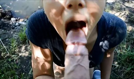 Morena se corre video erotico mexicano de vibrador.