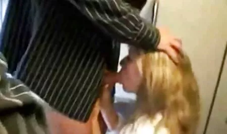 Maldita sea agradable videos xxx con mujeres mexicanas con Santa Samantha putas.