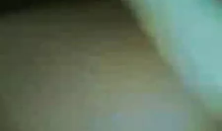 Mamá pornos gratis de mexicanas duerme con un hombre negro.
