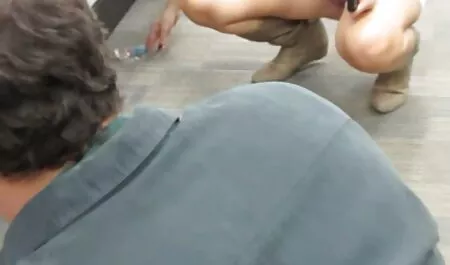 Haz el amor con videos gratis xxx mexicanas el masaje y la cara final.