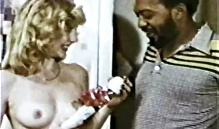 Rubia folla sexo amas de casa mexicanas entre las tetas.
