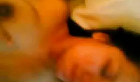 Primera vez en videos sexo lesbianas mexicanas casting porno.