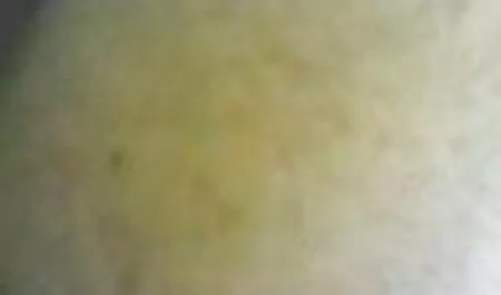 Un consolador aparece en Manda. videos mexicanas sexo