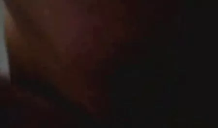 Este profesor teniendo sexo sexmex mexicanas con un estudiante.