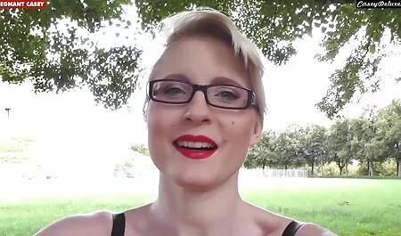 El sexo es increíble con el videos de sexo gratis mexicanas pelo rojo Denis Haven.