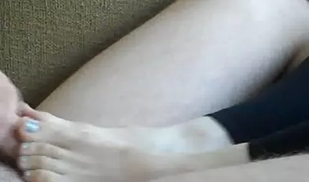 De goma en la chica después del xxx prostituta mexicana sexo.