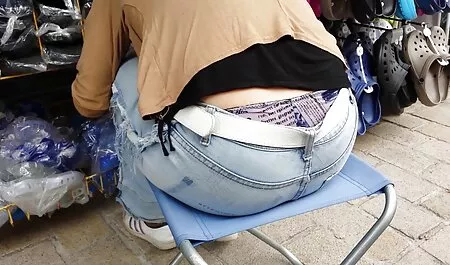 Fontanero pedos mujer amas de casa mexicanas follando pelirroja.